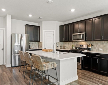 7403 Travertine Spring Dr - Photo Thumbnail 1