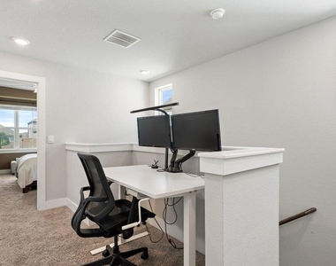 7403 Travertine Spring Dr - Photo Thumbnail 19