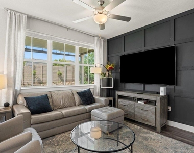 7403 Travertine Spring Dr - Photo Thumbnail 2