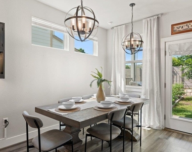 7403 Travertine Spring Dr - Photo Thumbnail 3