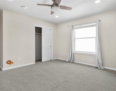 303 Payne Stewart Dr - Photo Thumbnail 29