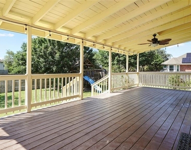 303 Payne Stewart Dr - Photo Thumbnail 36