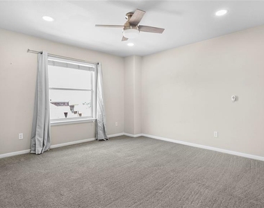 303 Payne Stewart Dr - Photo Thumbnail 28