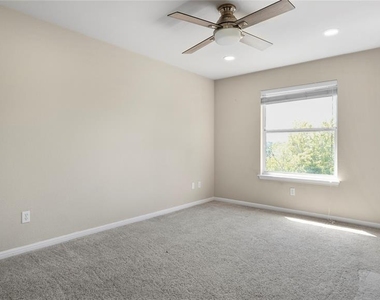 303 Payne Stewart Dr - Photo Thumbnail 31