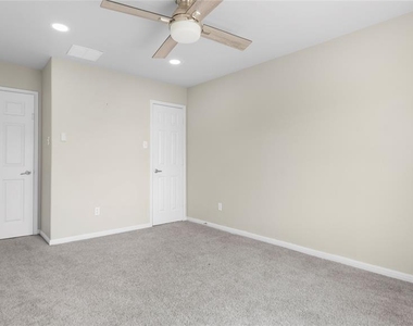 303 Payne Stewart Dr - Photo Thumbnail 27