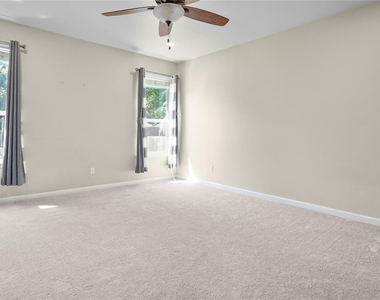 303 Payne Stewart Dr - Photo Thumbnail 30