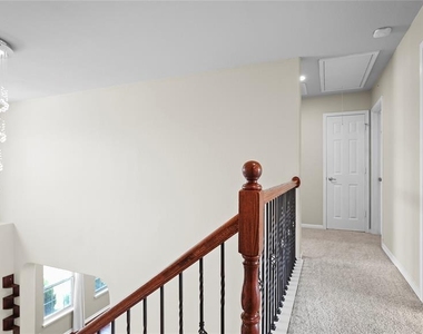 303 Payne Stewart Dr - Photo Thumbnail 24