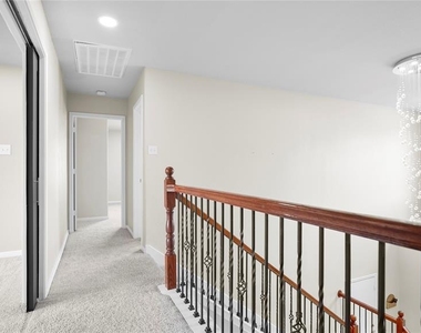 303 Payne Stewart Dr - Photo Thumbnail 23