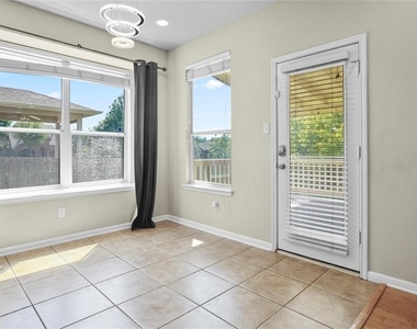 303 Payne Stewart Dr - Photo Thumbnail 10