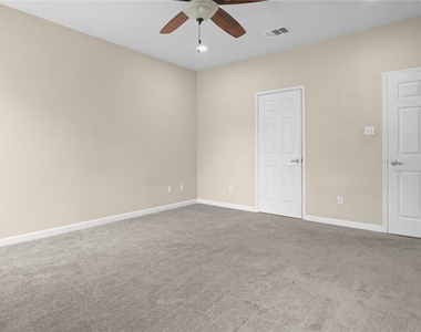 303 Payne Stewart Dr - Photo Thumbnail 33