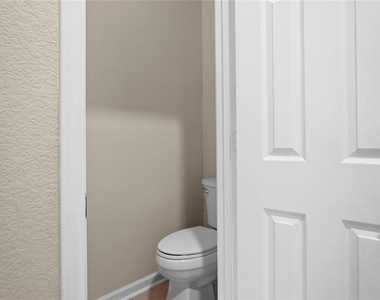 303 Payne Stewart Dr - Photo Thumbnail 38