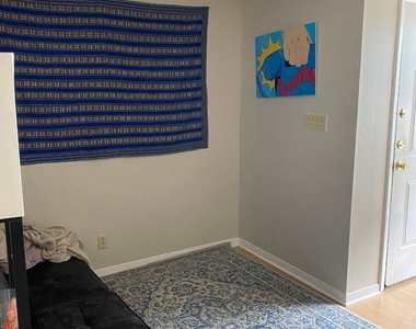 2510 San Gabriel St - Photo Thumbnail 5