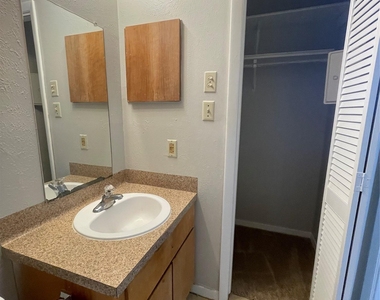 2510 San Gabriel St - Photo Thumbnail 11