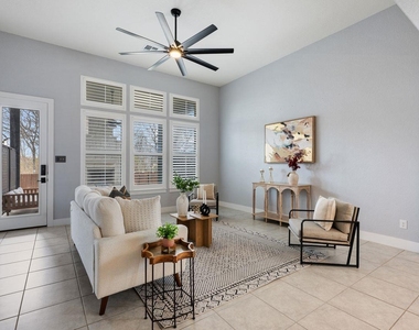 5604 Anaheim Ave - Photo Thumbnail 11