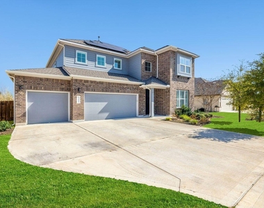 5604 Anaheim Ave - Photo Thumbnail 1