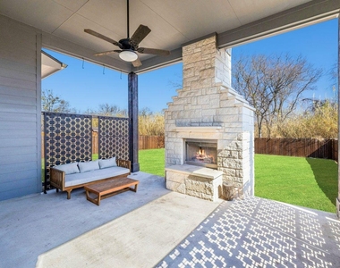 5604 Anaheim Ave - Photo Thumbnail 35