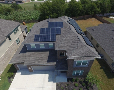 5604 Anaheim Ave - Photo Thumbnail 36