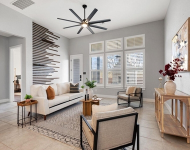 5604 Anaheim Ave - Photo Thumbnail 10