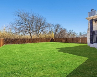 5604 Anaheim Ave - Photo Thumbnail 33