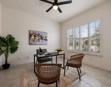 5604 Anaheim Ave - Photo Thumbnail 3