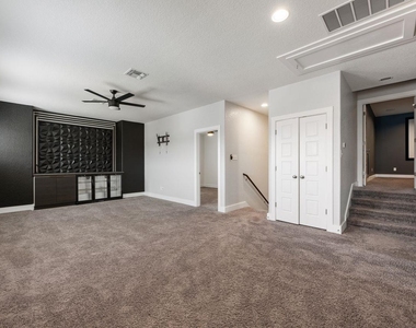 5604 Anaheim Ave - Photo Thumbnail 19
