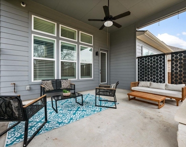 5604 Anaheim Ave - Photo Thumbnail 32