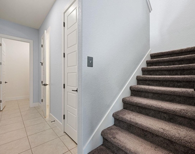 5604 Anaheim Ave - Photo Thumbnail 17