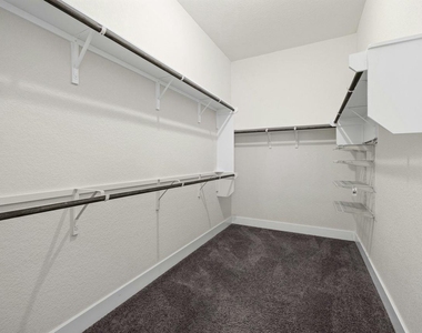 5604 Anaheim Ave - Photo Thumbnail 16