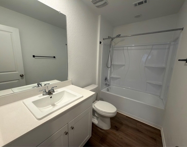 296 Agate Cliff Dr - Photo Thumbnail 22