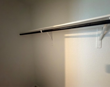 296 Agate Cliff Dr - Photo Thumbnail 19