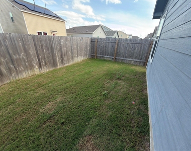 296 Agate Cliff Dr - Photo Thumbnail 28