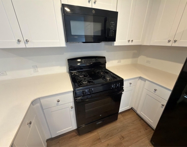296 Agate Cliff Dr - Photo Thumbnail 11