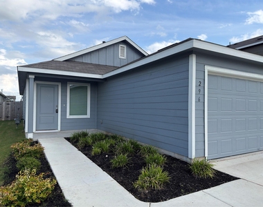 296 Agate Cliff Dr - Photo Thumbnail 2