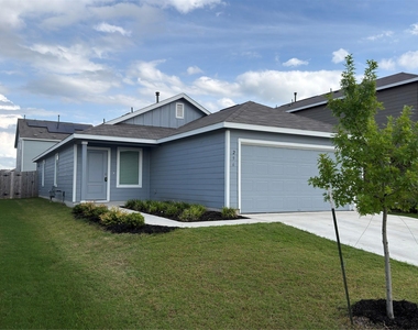 296 Agate Cliff Dr - Photo Thumbnail 1