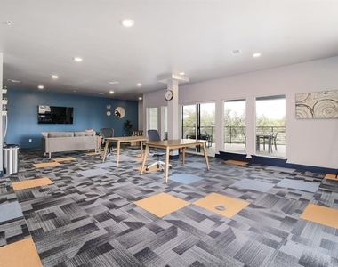 6444 Burnet Rd - Photo Thumbnail 26