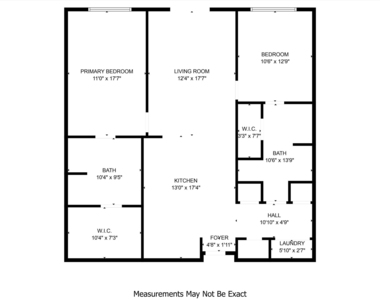 6444 Burnet Rd - Photo Thumbnail 27