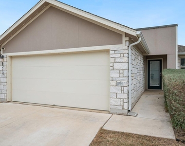 8214 Cottage Rose Dr - Photo Thumbnail 2