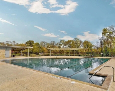 8214 Cottage Rose Dr - Photo Thumbnail 1