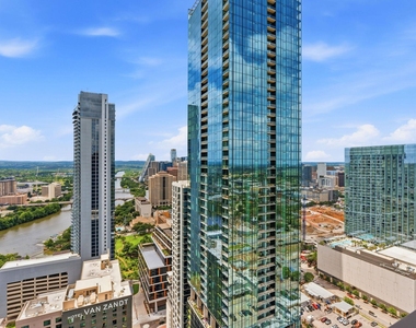 84 N East Ave - Photo Thumbnail 23