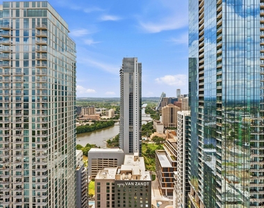 84 N East Ave - Photo Thumbnail 24