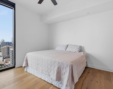 84 N East Ave - Photo Thumbnail 12