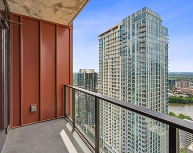 84 N East Ave - Photo Thumbnail 22