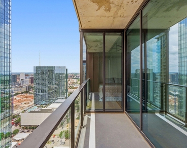 84 N East Ave - Photo Thumbnail 21