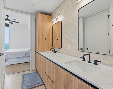 84 N East Ave - Photo Thumbnail 15