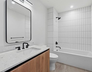84 N East Ave - Photo Thumbnail 19