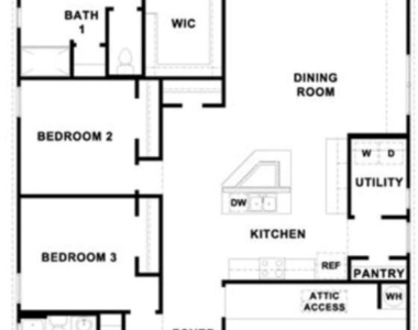 10708 Seguin St - Photo Thumbnail 19