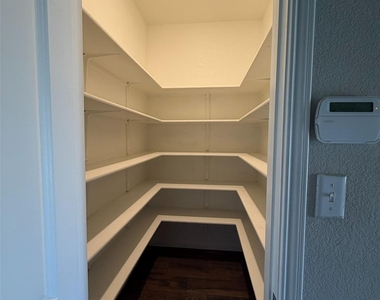 248 Falling Star Ln - Photo Thumbnail 1
