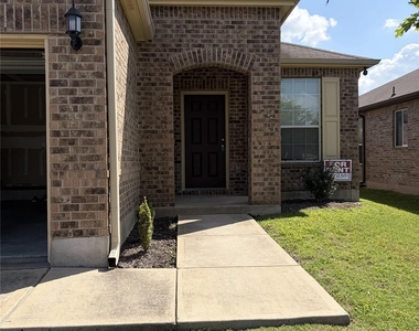 130 Sundown Ave - Photo Thumbnail 1