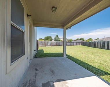 2202 Piedmont Ct - Photo Thumbnail 21