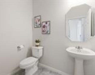 404 La Joya Pass - Photo Thumbnail 14